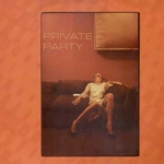 Buy vinyl record Various Private Party for sale