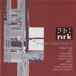 Acheter un disque vinyle à vendre Various NRK - Singles Collection III