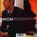 Acheter un disque vinyle à vendre Thievery Corporation The Mirror Conspiracy