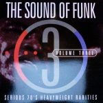 Buy vinyl record Various The Sound Of Funk Vol3 for sale