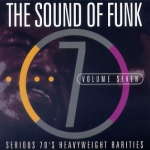 Buy vinyl record Various The Sound Of Funk Vol7 for sale