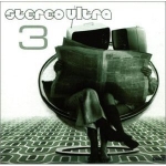 Buy vinyl record Various Stereo Ultra Vol3 for sale