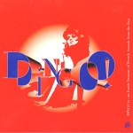 Buy vinyl record Various Dingo! for sale