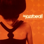 Buy vinyl record Various Le Jazzbeat! Vol1 for sale