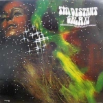 Buy vinyl record Don Sebesky The Distant Galaxy for sale