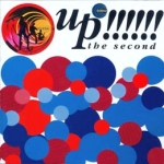Buy vinyl record Various Up! The Second for sale