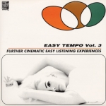 Acheter un disque vinyle à vendre Various Easy Tempo Vol3