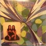 Buy vinyl record Various Status Breaks - More Heavy Sounds For Today's Connoisseur for sale