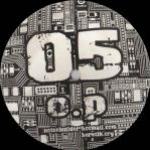 Buy vinyl record Noisebuilder   ? 05 OP 02 for sale