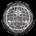 Buy vinyl record Le Systematek 02 Arkam /  Falcom for sale