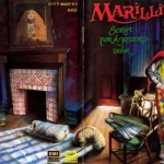 Buy vinyl record MARILLION SCRIPT FOR A JESTER'S TEAR for sale