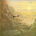 Buy vinyl record MIKE OLDFIELD FIVE MILES OUT for sale