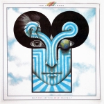 Acheter un disque vinyle à vendre THE CHAMELEONS WHAT DOES ANYTHING MEAN ? BASICALLY