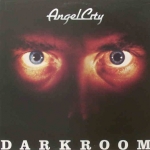 Buy vinyl record ANGEL  CITY DARKROOM for sale