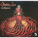 Acheter un disque vinyle à vendre ELECTRIC SUN EARTHSQUAKE