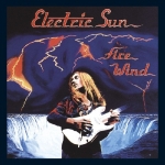 Buy vinyl record ELECTRIC SUN FIRE WIND for sale
