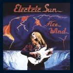 Acheter un disque vinyle à vendre ELECTRIC SUN FIRE WIND