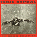 Buy vinyl record TERJE  RYPDAL THE SIGLE COLLECTION for sale