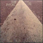 Buy vinyl record TERJE  RYPDAL WHAT COMES AFTER for sale