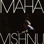 Acheter un disque vinyle à vendre MAHAVISHNU MAHAVISHNU