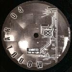 Buy vinyl record modular 04 banditos / fky for sale