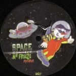 Acheter un disque vinyle à vendre mr freeze 002 space connect