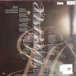 Buy vinyl record Johnny Hallyday Marie for sale