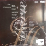 Buy vinyl record Johnny Hallyday Marie for sale