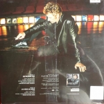 Buy vinyl record Johnny Hallyday Ne reviens pas for sale