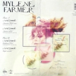 Acheter un disque vinyle à vendre Mylène Farmer Innamoramento