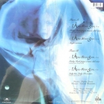 Acheter un disque vinyle à vendre Mylène Farmer Et Seal L'âme-stram-gram
