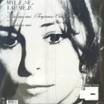 Buy vinyl record Mylène Farmer Pardonne-moi for sale