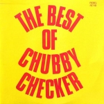 Acheter un disque vinyle à vendre Chubby Checker The best of