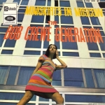 Buy vinyl record The Bob Crewe Generation Miniskirts in Moscow for sale
