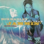 Buy vinyl record Bob Marley / Mc Lyte Jammin for sale