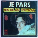 Buy vinyl record nicolas peyrac je parts ...tu sais l'enfance for sale