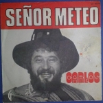 Acheter un disque vinyle à vendre carlos senor meteo.....viens dans mon igloo