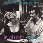 Buy vinyl record Jean Bonal La vérité for sale