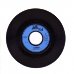 Buy vinyl record Flashman Flashman for sale