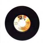 Buy vinyl record Maurice Jarre Isadora for sale