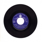 Buy vinyl record Maurice Jarre Les professionnels for sale