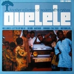 Buy vinyl record batsumi ouelele for sale