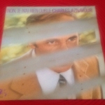 Acheter un disque vinyle à vendre Aznavour Charles Non je n'ai rien oublié