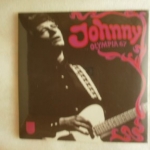 Acheter un disque vinyle à vendre HALLYDAY JOHNNY OLYMPIA 67 - EDIT. LIMIT. & N° - SCELLE