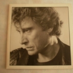 Acheter un disque vinyle à vendre HALLYDAY JOHNNY ENTRE VIOLENCE ET VIOLON + 9 - 1983