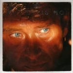 Buy vinyl record HALLYDAY JOHNNY SI J'ETAIS MOI/L'ETOILE SOLITAIRE -SANS NOM INSCRIT AU RECTO for sale