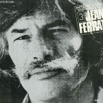 Buy vinyl record Jean Ferrat Nuit et Brouillard for sale