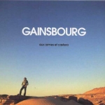 Buy vinyl record Serge Gainsbourg Aux armes et caetera for sale
