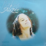 Acheter un disque vinyle à vendre Alizée L'alizé