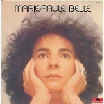 Buy vinyl record Marie-Paule BELLE Maman j'ai peur for sale